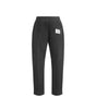 Moschino Bar-code Jogger