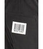Moschino Bar-code Jogger