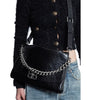 Balenciaga Large BB Soft Shoulder Bag
