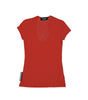 Dsquared² Cotton Logo T-Shirt