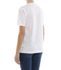 Dsquared² Cotton Logo T-Shirt