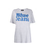 Dsquared² Cotton T-Shirt