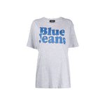 Dsquared² Cotton T-Shirt