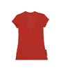 Dsquared² Cotton Logo T-Shirt