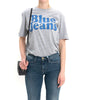 Dsquared² Cotton T-Shirt