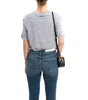 Dsquared² Cotton T-Shirt