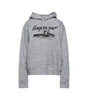 Dsquared² Hooded Sweatshirt