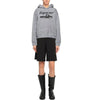 Dsquared² Hooded Sweatshirt