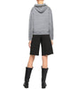Dsquared² Hooded Sweatshirt