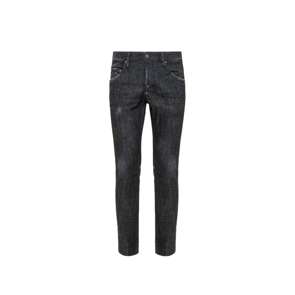 Dsquared² Skater Denim Jeans