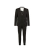 Dsquared² Tokyo Wool Suit