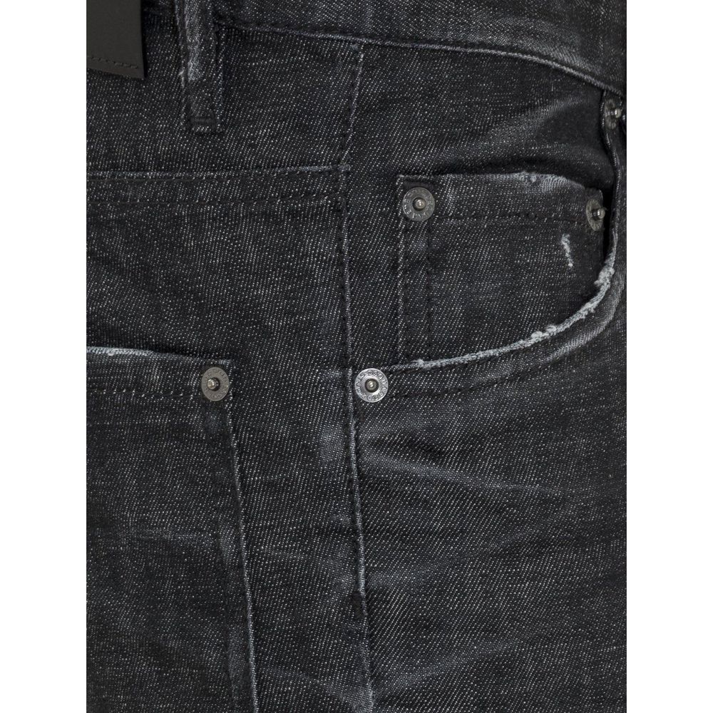 Dsquared² Skater Denim Jeans