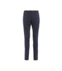 Dsquared² Wool Classic Pants