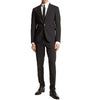 Dsquared² Tokyo Wool Suit