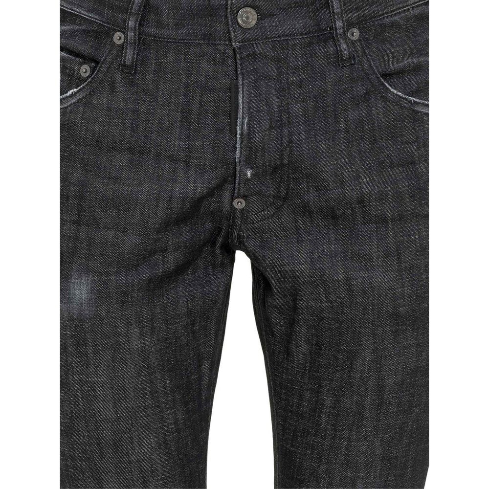 Dsquared² Skater Denim Jeans