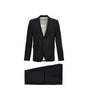 Dsquared² Wool Suit