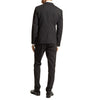 Dsquared² Tokyo Wool Suit