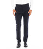 Dsquared² Wool Classic Pants