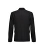 Dsquared² Wool Suit