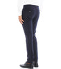 Dsquared² Wool Classic Pants