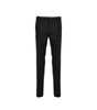 Dsquared² Wool Suit