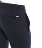Dsquared² Wool Classic Pants