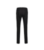 Dsquared² Wool Suit