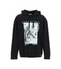 Valentino Graphic Printed Sweatshirt