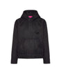Valentino Hoodded Jacket