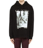 Valentino Graphic Printed Sweatshirt