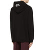 Valentino Graphic Printed Sweatshirt