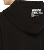Valentino Graphic Printed Sweatshirt