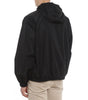 Valentino Logo Windbreaker
