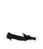 Balenciaga Luigi XV Pumps