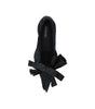 Balenciaga Luigi XV Pumps