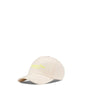 Dior Cotton Logo Hat