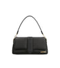 Jacquemus Le Bambimou Puffy Bag