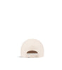 Dior Cotton Logo Hat