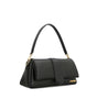 Jacquemus Le Bambimou Puffy Bag