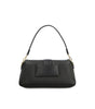Jacquemus Le Bambimou Puffy Bag