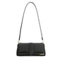 Jacquemus Le Bambimou Puffy Bag