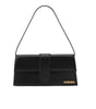 Jacquemus Le Bambino Long Bag