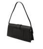 Jacquemus Le Bambino Long Bag