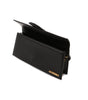 Jacquemus Le Bambino Long Bag