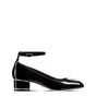 Dior Miss  Pumps