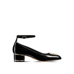 Dior Miss  Pumps