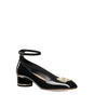 Dior Miss  Pumps