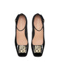 Dior Miss  Pumps