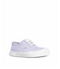 Loewe Terra Vulca Low-Top Sneakers