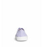 Loewe Terra Vulca Low-Top Sneakers